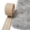 نوار آهنی درزدار فرش باند حرارتی برای تثبیت و اتصال فرش