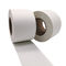 نوار کاغذی Gummed سفید 180 میلی متری با آب فعال شده برای بسته بندی