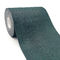 قیمت عمده نوار فرش چمن مصنوعی با کیفیت بالا برای زمین فوتبال