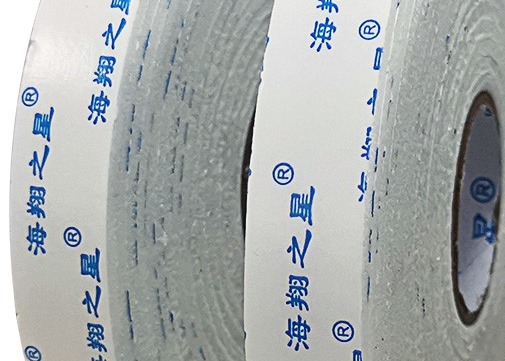 نوار فوم چسب داغ دو طرفه برای تزئین 0.5mm-6mm