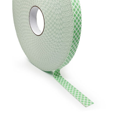 نوار فوم پلی اتیلن - 1/2 اینچ در 15 فوت - چگالی بالا، چسبندگی قوی، مقاوم در برابر آب و هوا