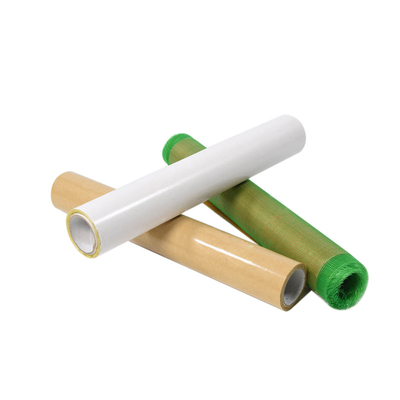 نوار نصب فلمی برای ماسک زدن 220mic-400mic