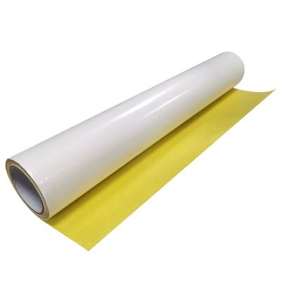 نوار جداکننده دو طرفه 220 میکرو با 400 میکرو
