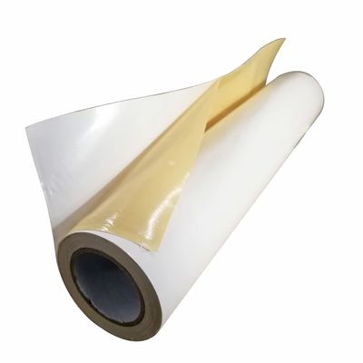 نوار پارچه دو طرفه انعطاف پذیر دقیق و آسان