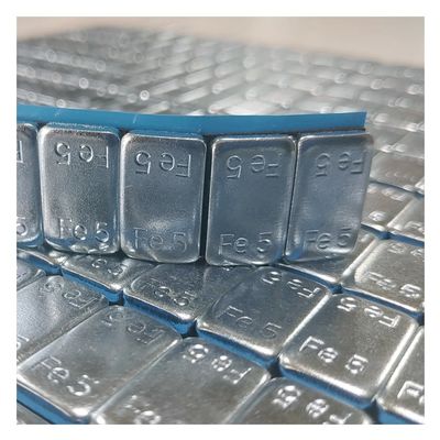 نوار فوم سیاه 1mm دو طرفه آکریلیک 10m