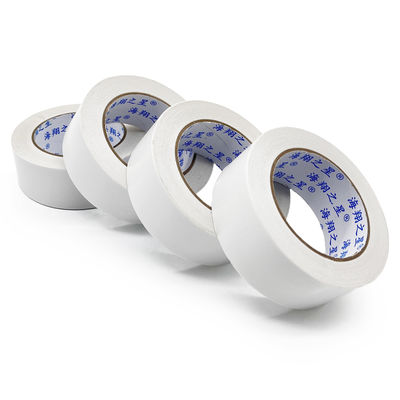 ضروری برای اسکراپ بوکرها - نوار محفوظ آرشیوی بدون اسید