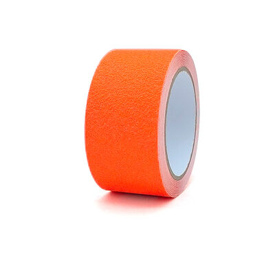 محافظت از کف با چسبندگی بالا، نوار ضد لغزش برای استفاده تجاری و صنعتی