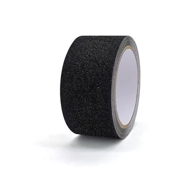 محافظت از کف با چسبندگی بالا، نوار ضد لغزش برای استفاده تجاری و صنعتی