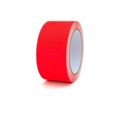 محافظت از کف با چسبندگی بالا، نوار ضد لغزش برای استفاده تجاری و صنعتی