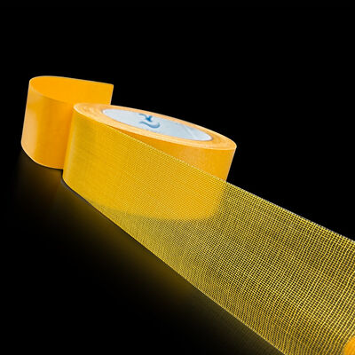 نوار چسب دو طرفه سنگین برای فرش کف برای ثابت کردن فرش و موکت