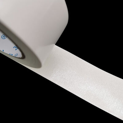 نوار فرش دو طرفه بدون بقایای سنگین برای تثبیت کفپوش های ادارات تجاری هتل