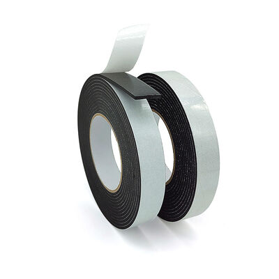 Wholesale Double Sided EVA Foam Strong Adhesive Mounting Tape For Automotive Parts