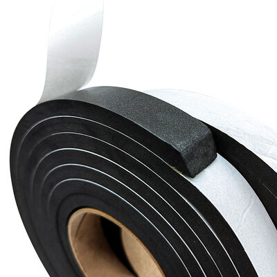 Wholesale Double Sided EVA Foam Strong Adhesive Mounting Tape For Automotive Parts
