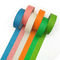 Edge Trim حذف آسان نوار رنگی رنگی برای هنر و صنایع دستی پروژه ها
