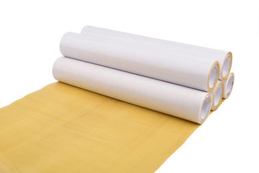 نوار دوجداره Flexo Poster mounting نوار دو طرفه استحکام کششی بالا بدون باقی مانده