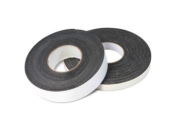 EVA Epoxy Foam Tape، 12mm Foam Backed Tape ساخت و ساز ساختمان مصالح ساختمانی