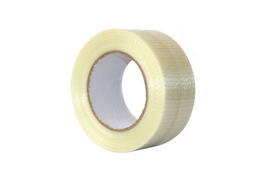 نوار چسب Adhesion Adhesion بالا