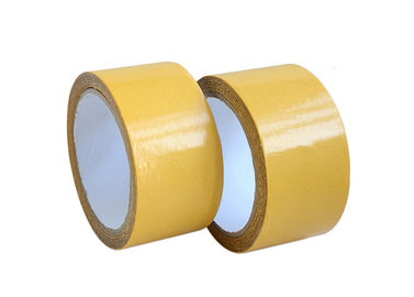 1 اینچ عرض فایبر گلاس نوار چسب خود چسب برای نوار پلاستیکی PU و Firestrip