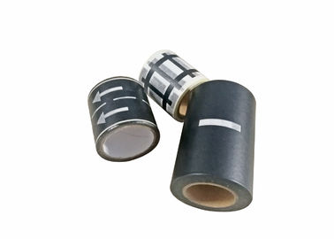 آهنگ ترافیک راه آهن DIY نوار نقاشی قطار قطار اتومبیل بزرگراه کشور کشور