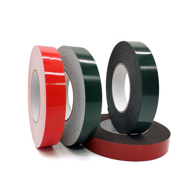 مقاوم در برابر حرارت مقاوم در برابر مقاومت فشرده پلی اتیلن مقاوم در برابر 0.5-10mm ضخامت قابل تمیز