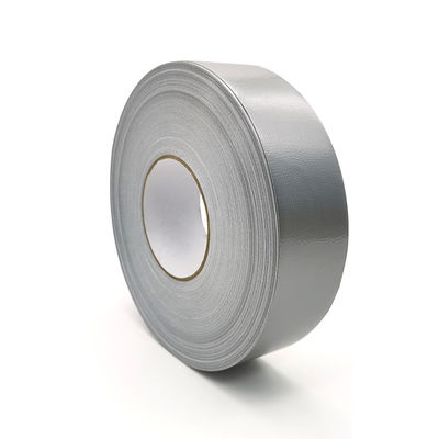 قیمت عمده نوار پارچه ای چسب حرارتی یک طرفه برای نمایشگاه