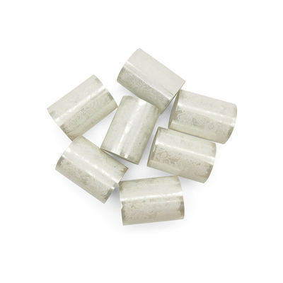 نوار Washi یک طرفه باقیمانده حرارتی کارخانه برای ماسک زدن