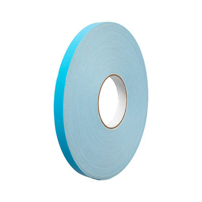 Long Holding Power Automobile Shockproof PE Foam Grip Tape For Car